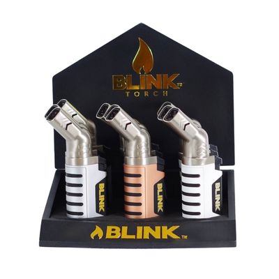 Blink Tetra Torch