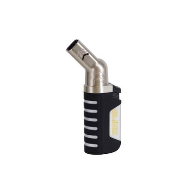 Blink Tetra Torch