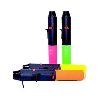 Eagle Neon Pen Torch Jet Flame | Assorted