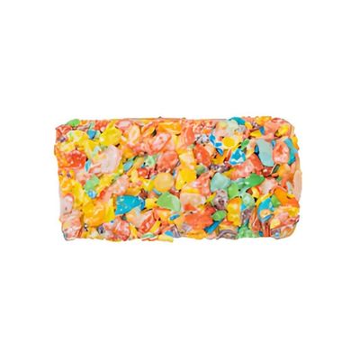 3CHI | D9 Bakery Treats 25mg