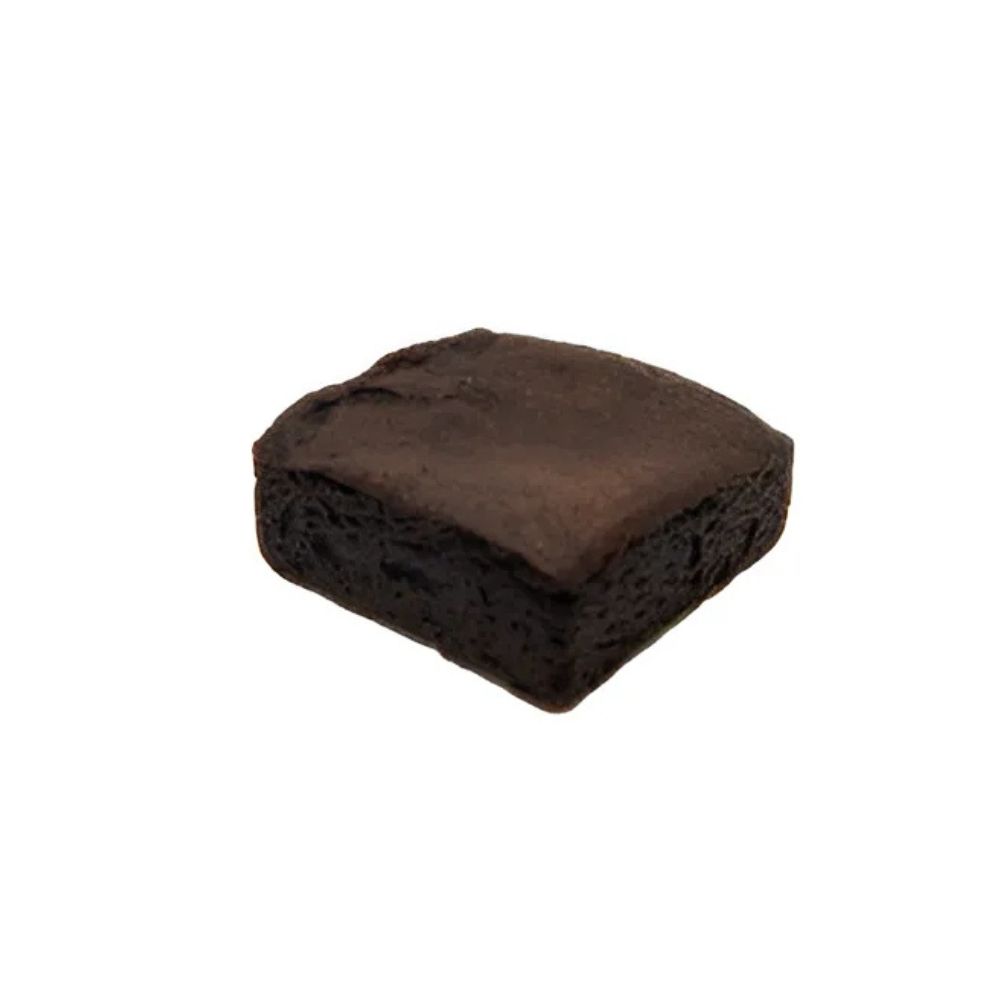 3CHI | D9 Bakery Treats 25mg, Choose a Strain: Brownie