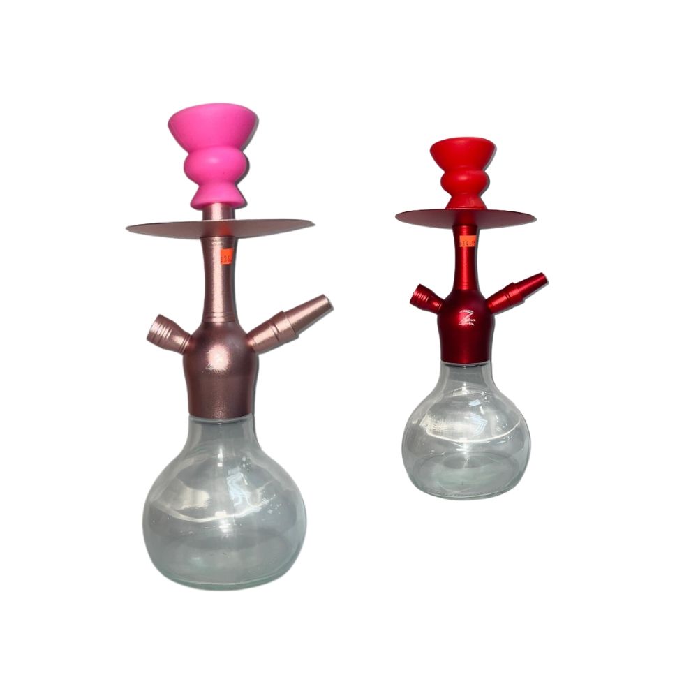 15&quot; ZEBRA | TRAVEL TYPE