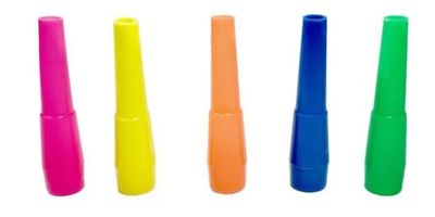 Cocous Hookah Mouth Tips