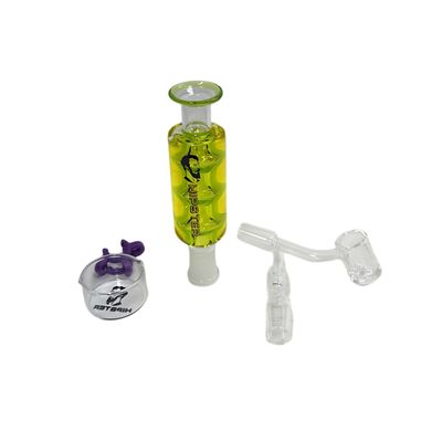 Hipster Glycerin Nectar Collector | Assorted