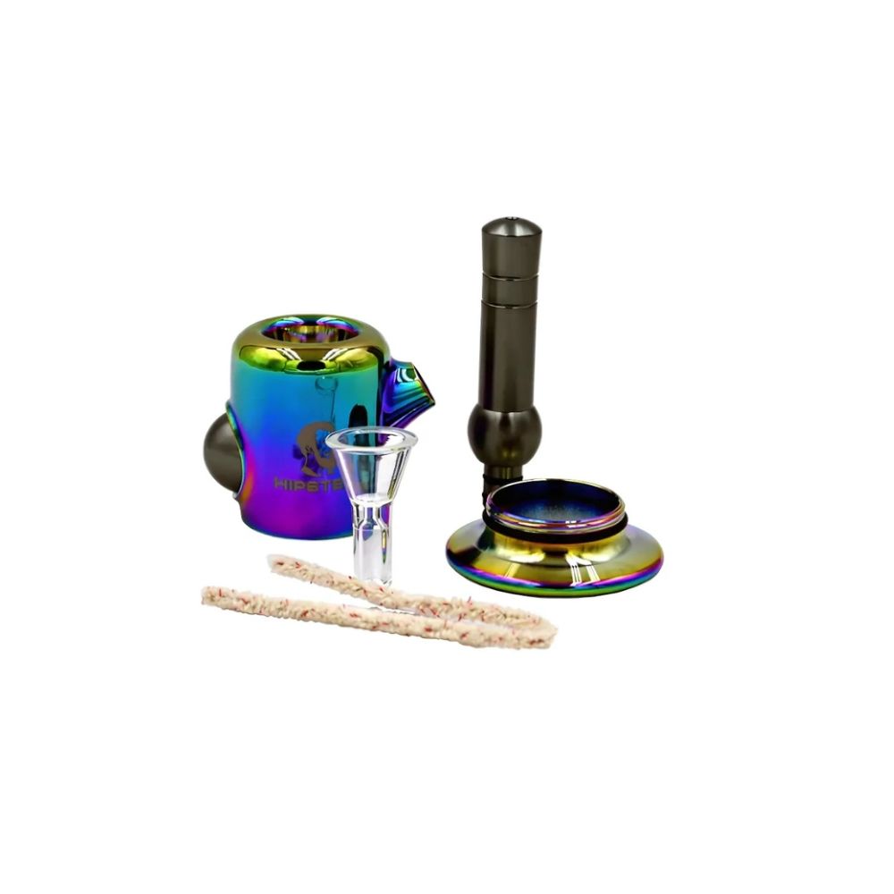 5" Hipster Rainbow Rift Mini Marvel