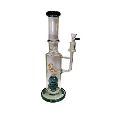 14" Hipster Dreamer Waterpipe
