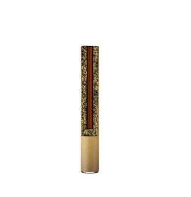 Mellow Fellow Infused THC-P 2G Prerolls