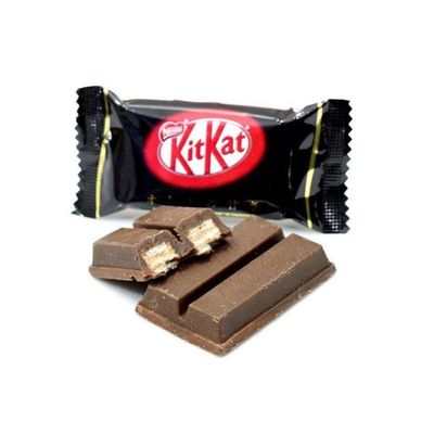 Kit Kat - Dark Chocolate Wafer - 10pc (Japan)