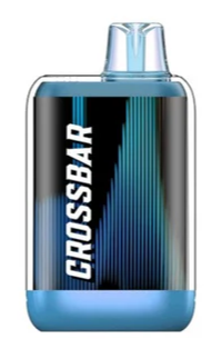 Crossbar 20k