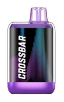 elf bar vape uk Crossbar 20k main image 0