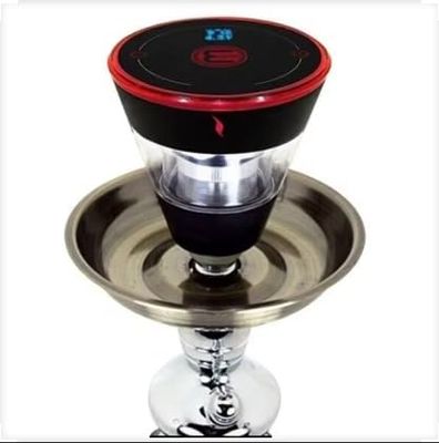 Hookah Bowl Rechargeable Electronic E Head hookah