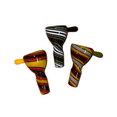 Glass Bowls Male | Assorted Designs