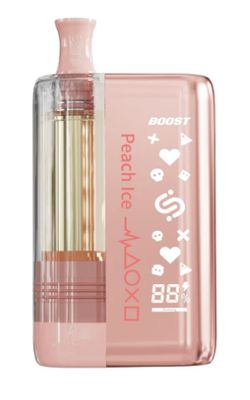 Chillax Psylo 35k Disposable