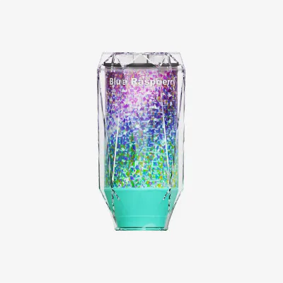 HEYBAR Disposable E-Hookah Head | 25000 Puffs | 5mg