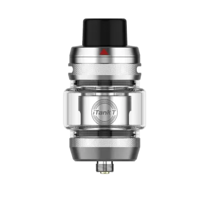 Vaporesso iTank T