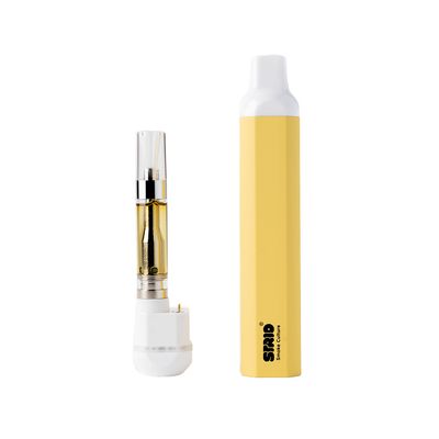 Strio Cartboy 510 Battery
