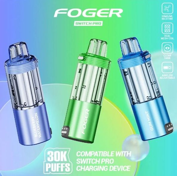 will foger vapes be banned in arkansas 🚨 New Arkansas Vape Law (Act 590) – What You Need to Know 🚨 Starting  Sept. 1, 2025, Arkansas law (Act 590) bans most vape products that have not  been approved by main image 1