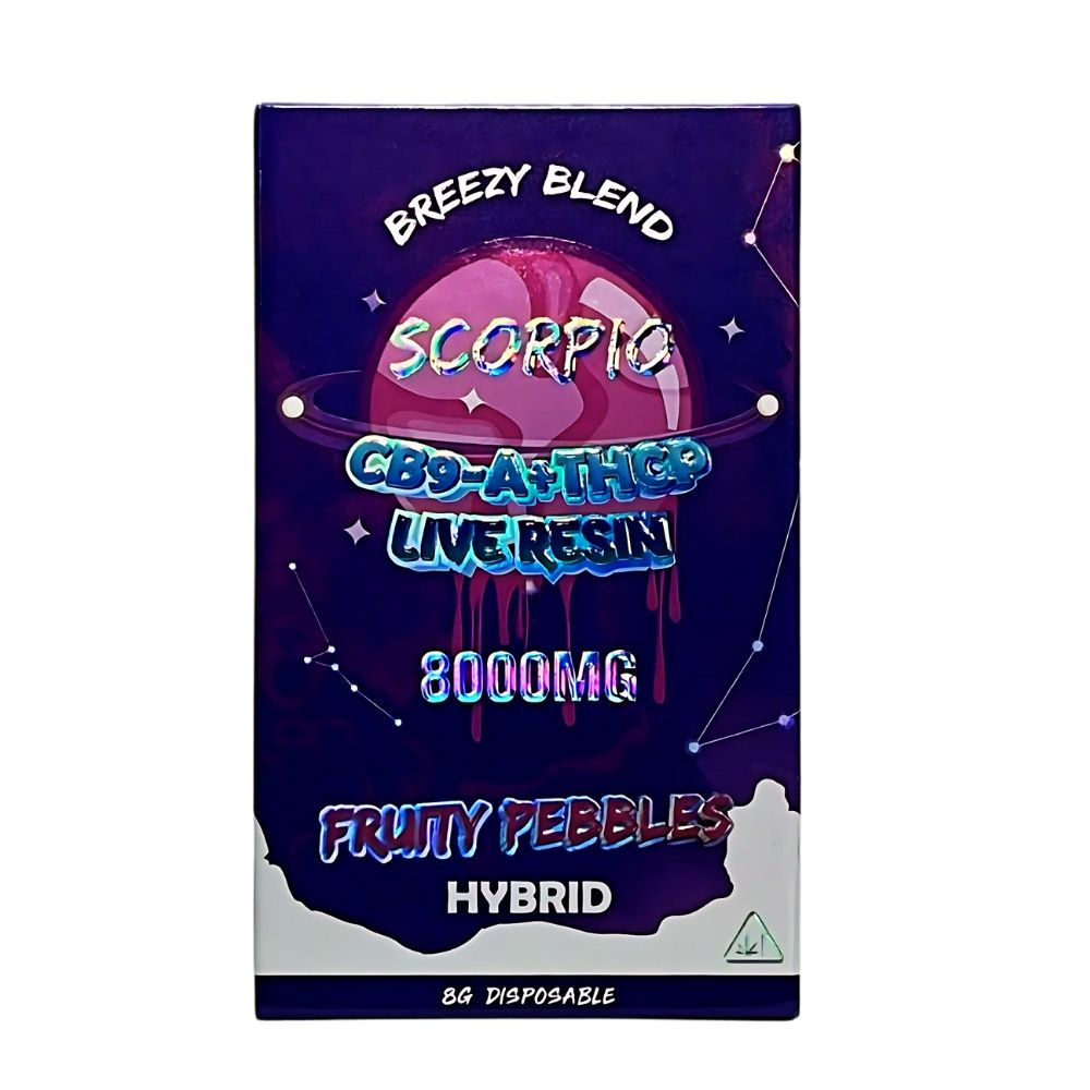 scorpio disposable vape | Breezy Blend | 8G Color:Azure Gem KIT-ADVANCED 2015-2022 Dodge Charger w/