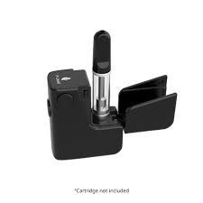 Flaka Pico 510 Thread