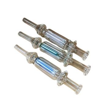 Nectar Collector-Tree Perc Assorted