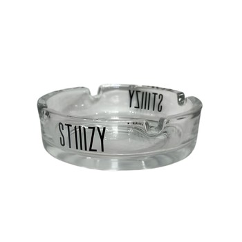 Stiiizy Ash Tray