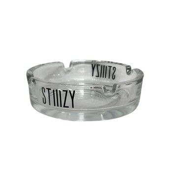 Stiiizy Ash Tray