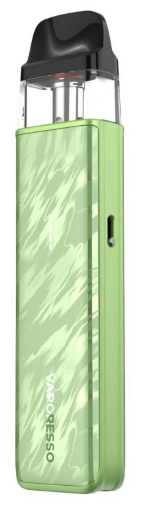 Vaporesso XROS 5 Mini Kit - 30W 1500mAh