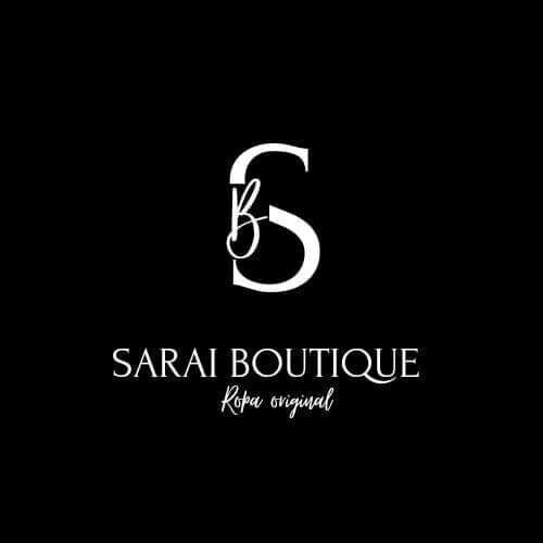 Sarai Boutique
