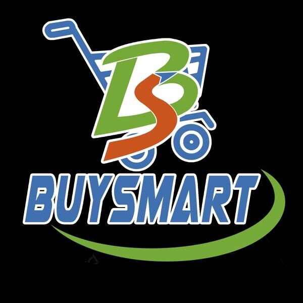 BUYSMART