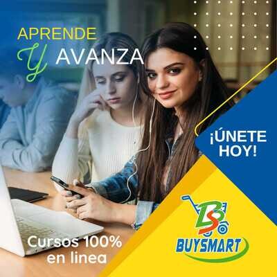 APRENDE Y AVANZA