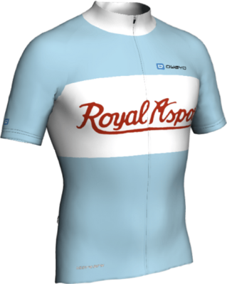 Cycling Apparel For Men