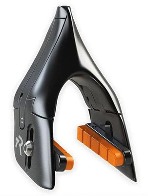 TriRig