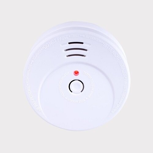 Smartwares RM149/2 rookmelder 2-pack