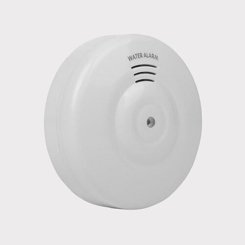 Smartwares water alarm WM53