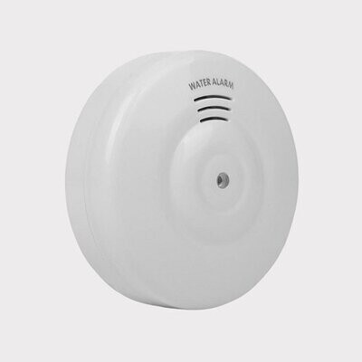 Smartwares water alarm WM53 Smartwares water alarm WM53
