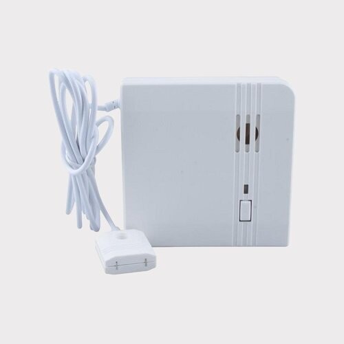 ViewOnHome waterdetector SHIELD200