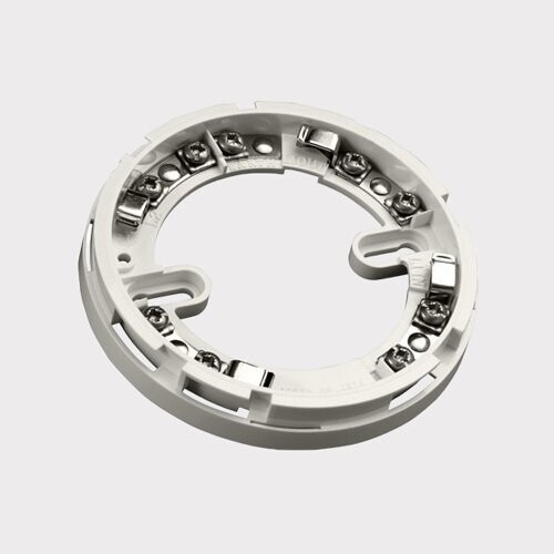 Apollo 45681-200APO 65 Series montagevoet Apollo 45681-200APO 65 Series montagevoet