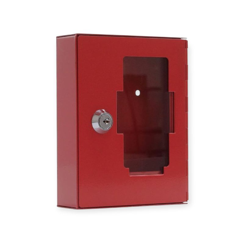 Rottner - Comsafe NS-1 noodsleutelkast