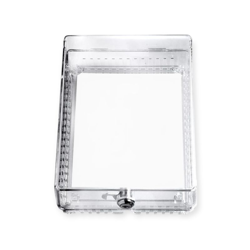 Taymac ZTC 100 thermostaatbeschermer