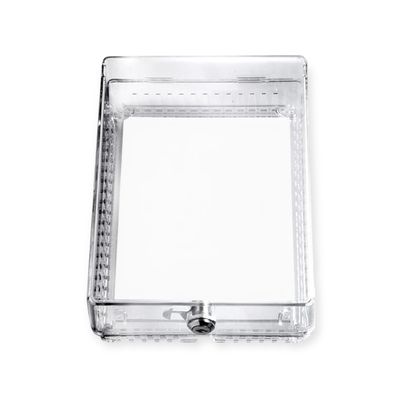 Taymac ZTC 100 thermostaatbeschermer