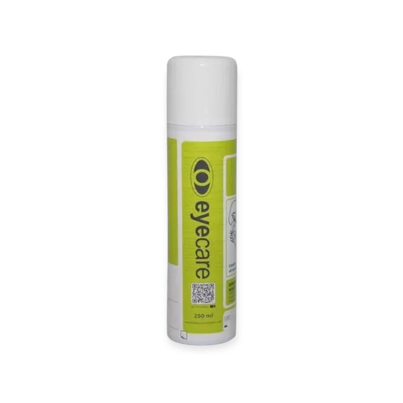 EyeAid EyeCare oogspoeling en wondspoeling 250 ml