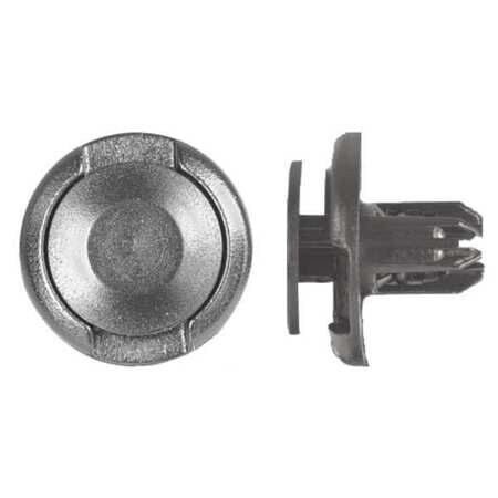 2-Part Pushpin - Pack of 25