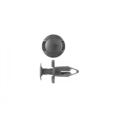 2-Part Pushpins