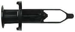 2-Part Pushpin - Pack of 30