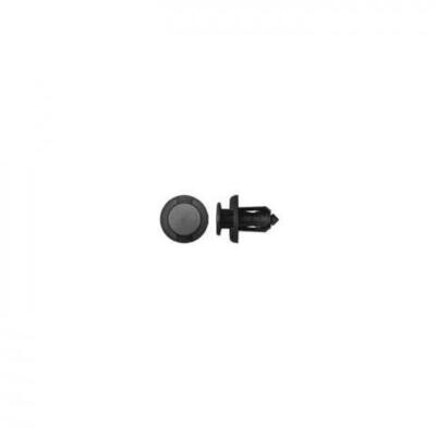 2-Part Pushpin - Pack of 50