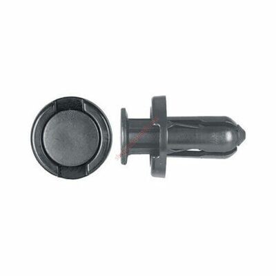 2-Part Pushpin - Pack of 50