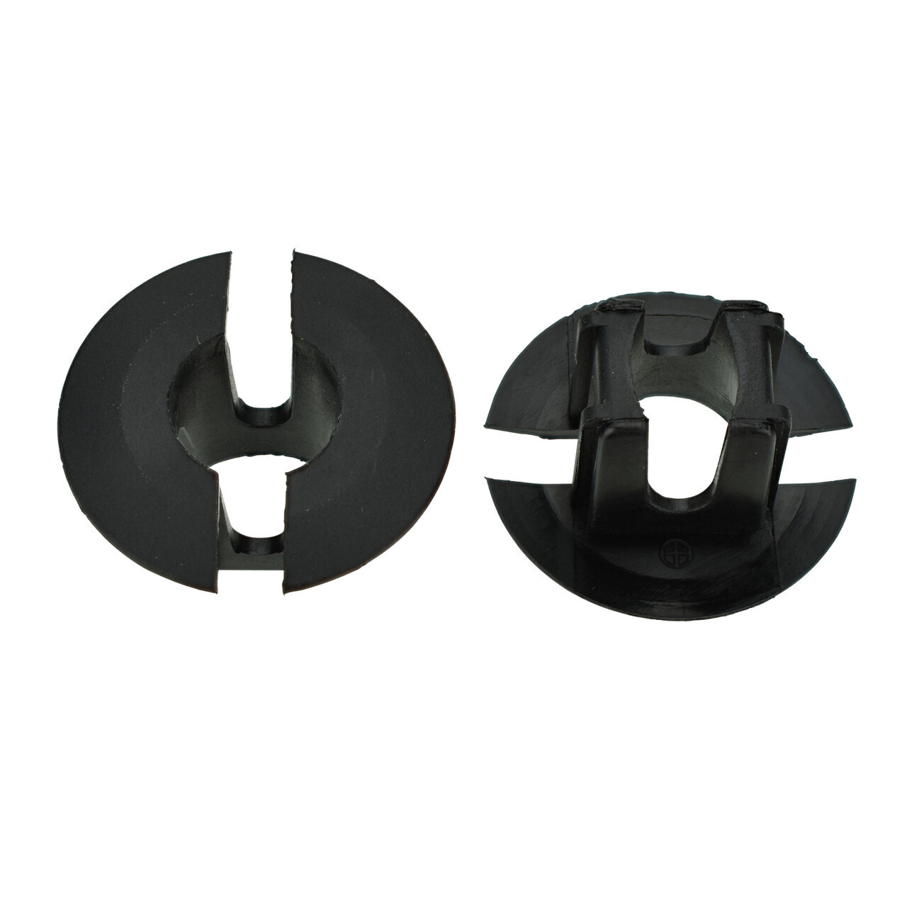 GM Air Dam Retainer (Female End) - Pack of 25