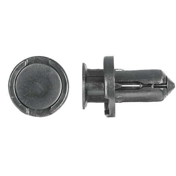 2-Part Pushpin - Pack of 50
