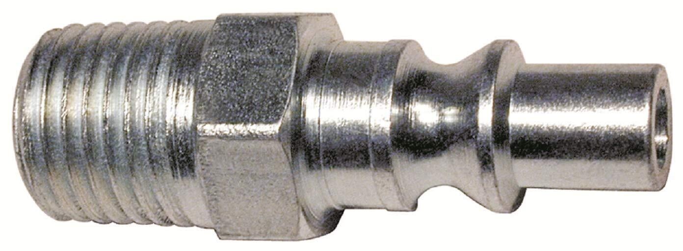 Amflo A Style Male Plug