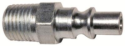 Amflo A Style Male Plug